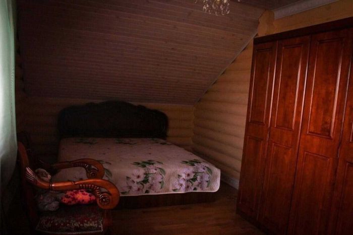 Здам будинок 8 кімнат 150 м² в Обуховке ділянка 15 соток