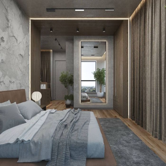 Продам пент хаус 150 м2 с террасой и видом на реку ЖК Южный