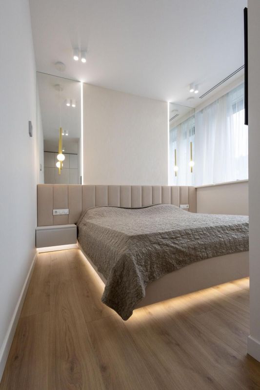 Продам 3к квартиру 85 м² в ЖК Фестивальний
