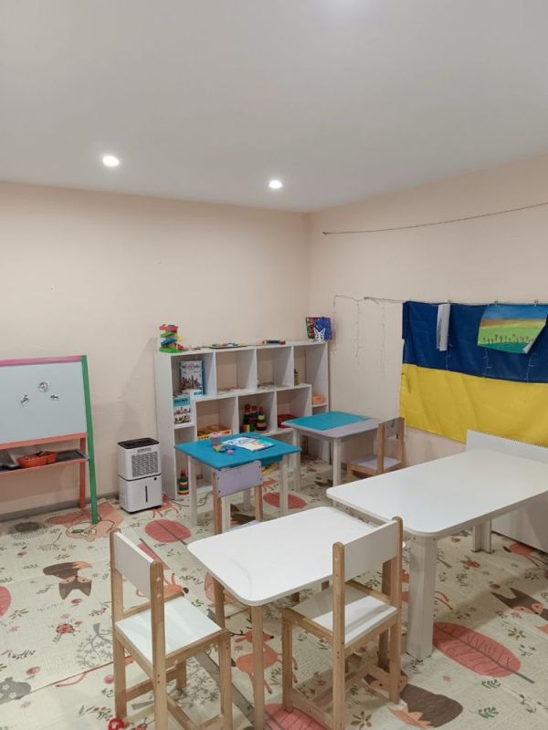 Здам  82 м² цокольний поверх в центрі міста по вул. Паторжинського