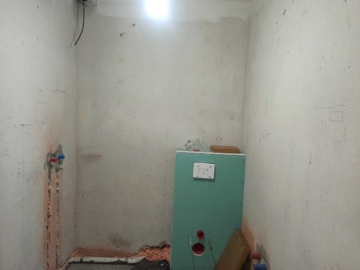 Продаж 2к квартири 47.2 кв. м на шосе Запорізьке 25 ЖК Барви Barvy