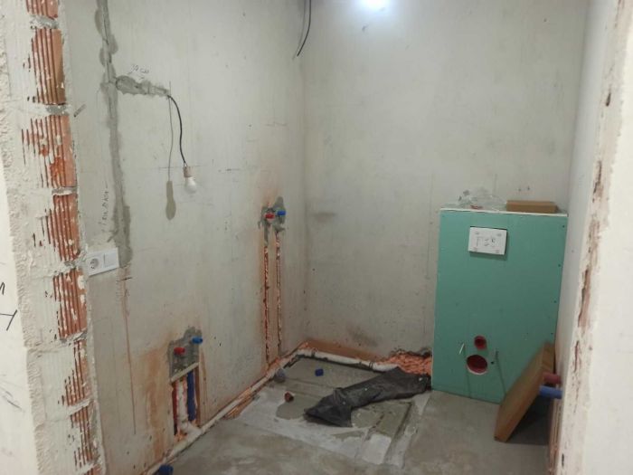 Продаж 2к квартири 47.2 кв. м на шосе Запорізьке 25 ЖК Барви Barvy