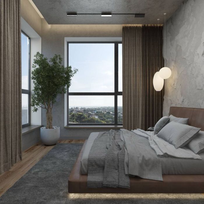 Продам пент хаус 150 м2 с террасой и видом на реку ЖК Южный