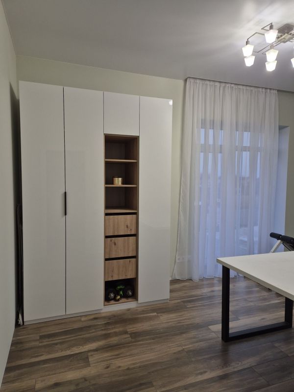 Здам будинок 5 к 185 м² 10 соток на ж/м Фрунзенскій АНД район