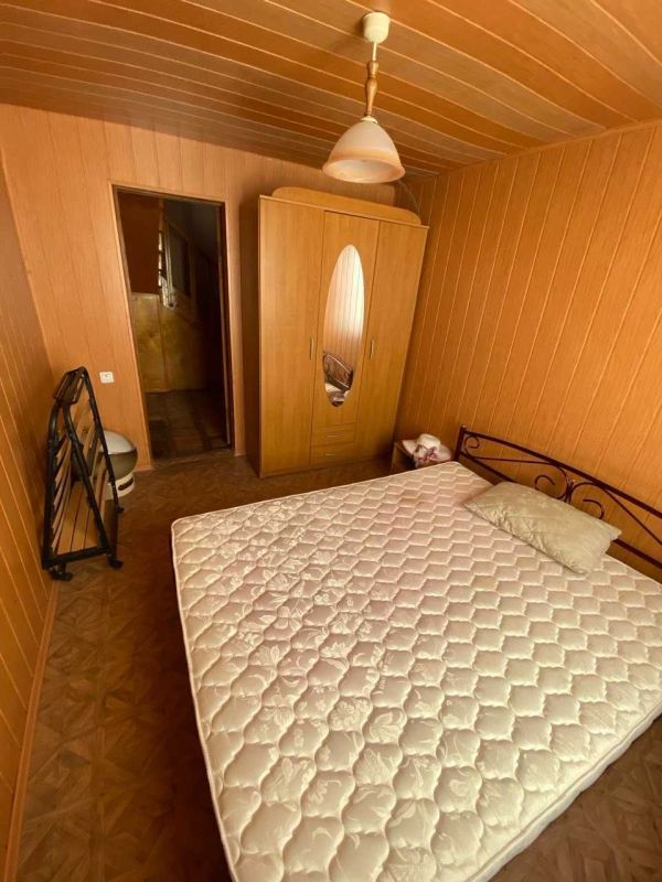 Продається двоповерховий будинок 4к 62 м² з ділянкою 15 соток в Обухівці