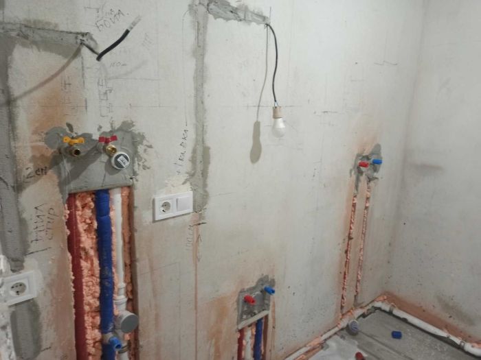 Продаж 2к квартири 47.2 кв. м на шосе Запорізьке 25 ЖК Барви Barvy