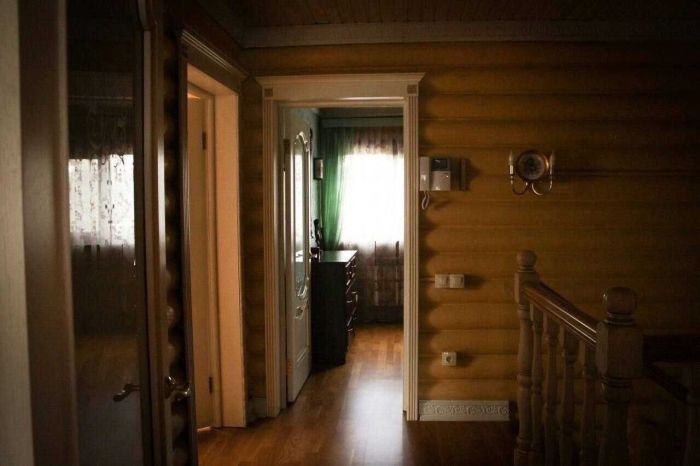 Здам будинок 8 кімнат 150 м² в Обуховке ділянка 15 соток