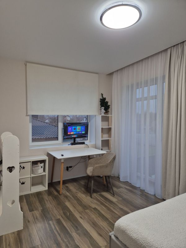 Здам будинок 5 к 185 м² 10 соток на ж/м Фрунзенскій АНД район