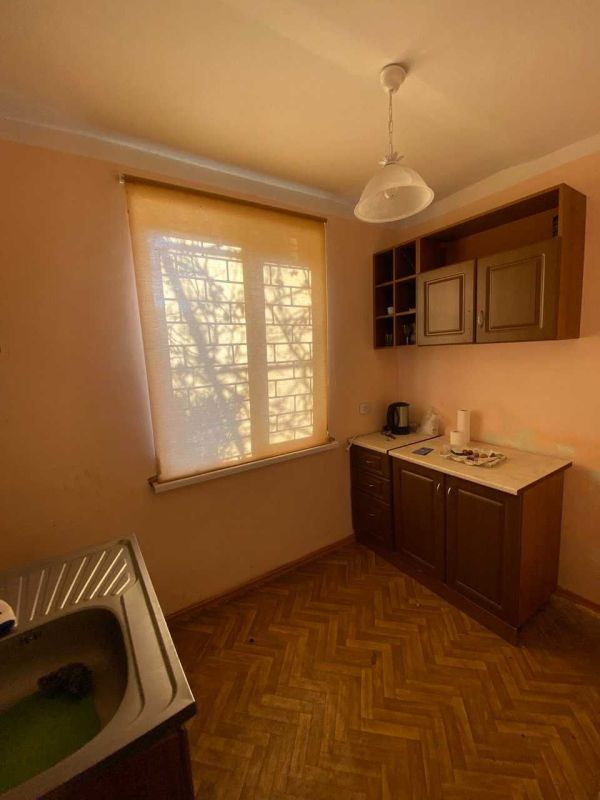 Продається двоповерховий будинок 4к 62 м² з ділянкою 15 соток в Обухівці