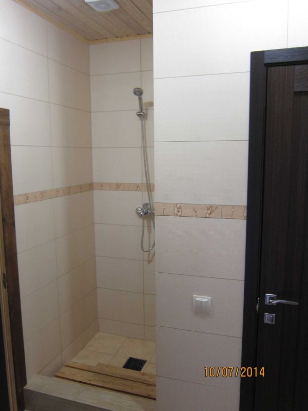 Продам будинок в Обуховке 110 м² 2 поверхи 6 соток
