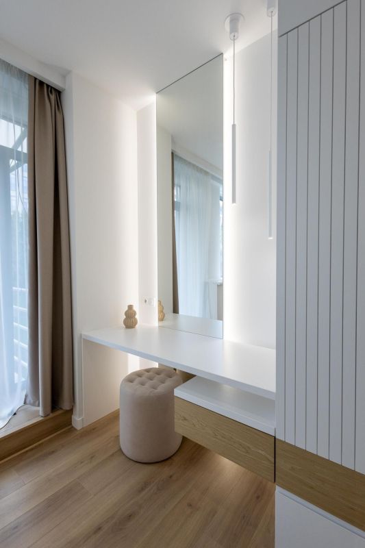 Аренда 3к квартири ЖК Фестівальний