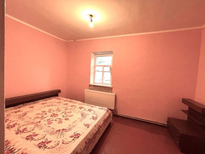 Продам будинок 75 м² , 7 соток на Клочко 6