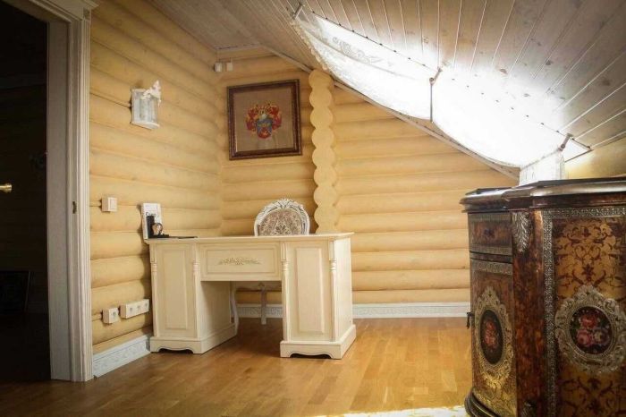 Здам будинок 8 кімнат 150 м² в Обуховке ділянка 15 соток