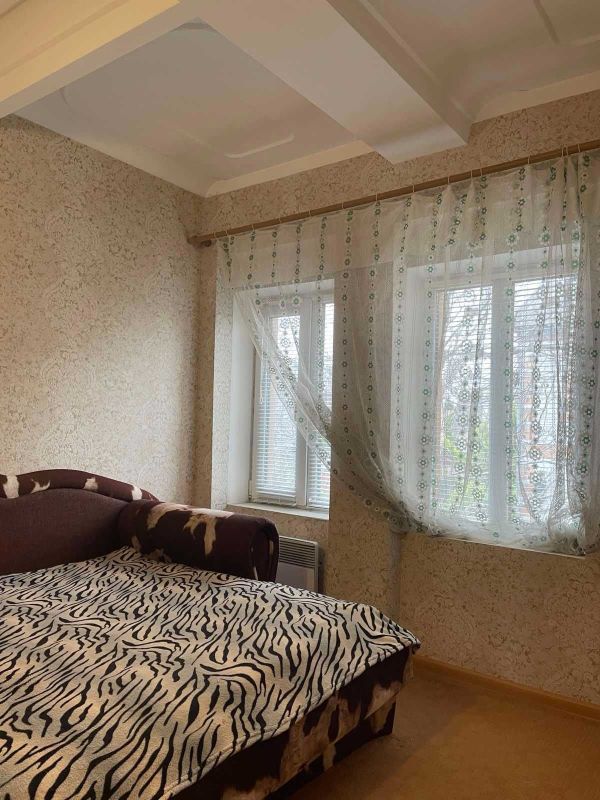 Продам дачу 74 м² 4 сотки в Обуховке (Кировское) СТ Метро