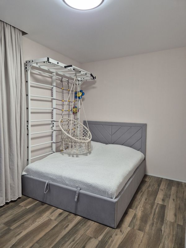 Здам будинок 5 к 185 м² 10 соток на ж/м Фрунзенскій АНД район