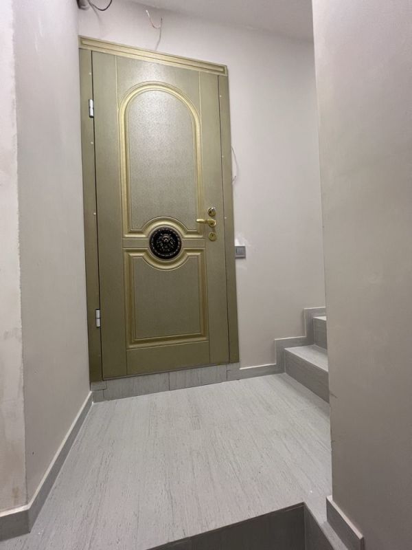 Сдам торгове приміщення в центрі