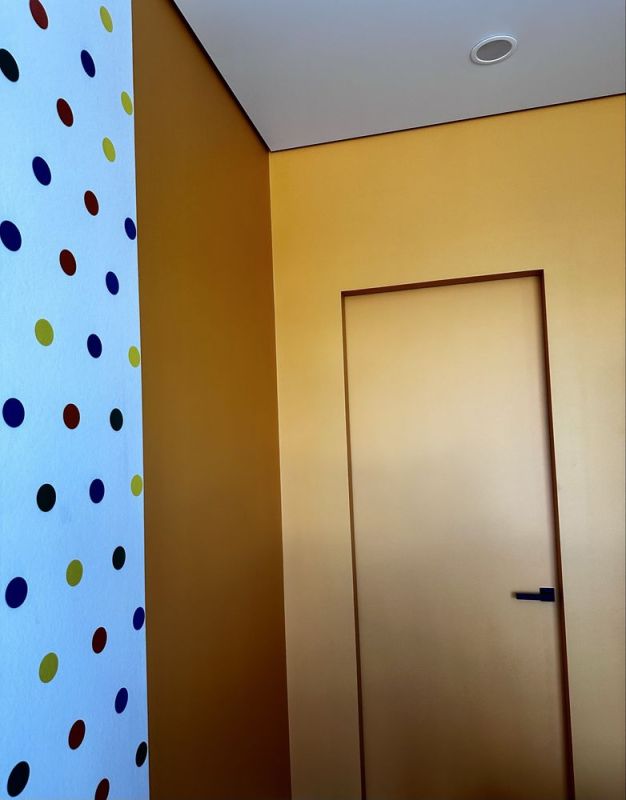 Продам велику 4к квартиру 160 м² з ремонтом, власною терасою ЖК Bartolomeo