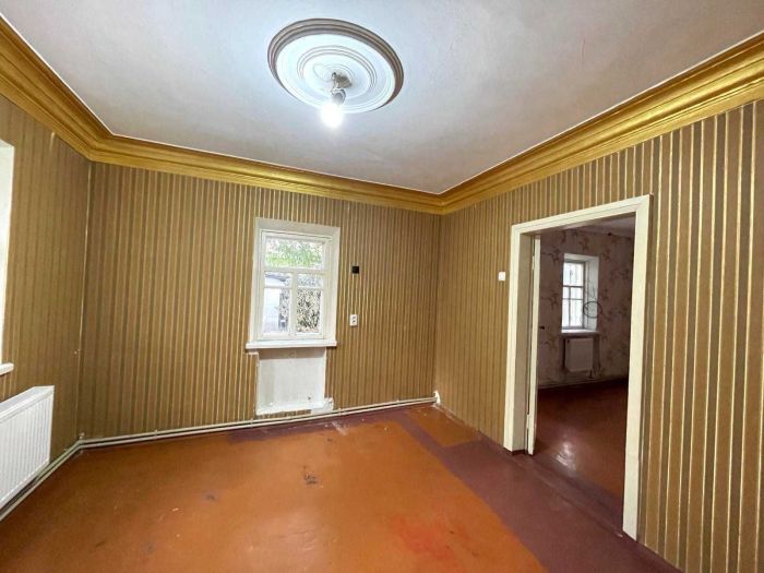 Продам будинок 75 м² , 7 соток на Клочко 6