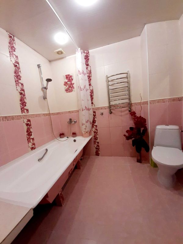 Здам будинок 120 м², 15 соток 4 кімнати чечеловський район міста Дніпра