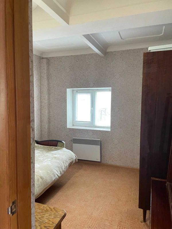 Продам дачу 74 м² 4 сотки в Обуховке (Кировское) СТ Метро