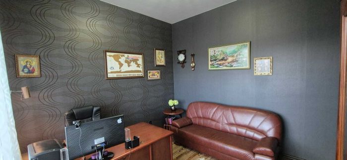 Продам новий будинок в Обухівці 1 повер, 140 м² 15 соток