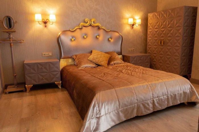 Продам 5к квартиру в Днепре ЖК Славия проспект Д. Яворницкого дом 3