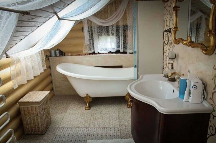 Здам будинок 8 кімнат 150 м² в Обуховке ділянка 15 соток