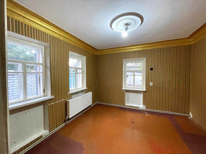 Продам будинок 75 м² , 7 соток на Клочко 6