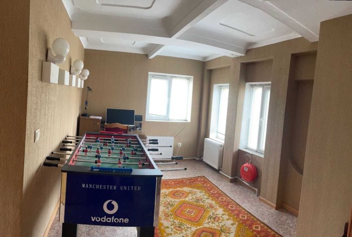 Продам дачу 74 м² 4 сотки в Обуховке (Кировское) СТ Метро