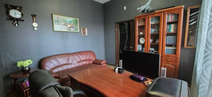 Продам новий будинок в Обухівці 1 повер, 140 м² 15 соток