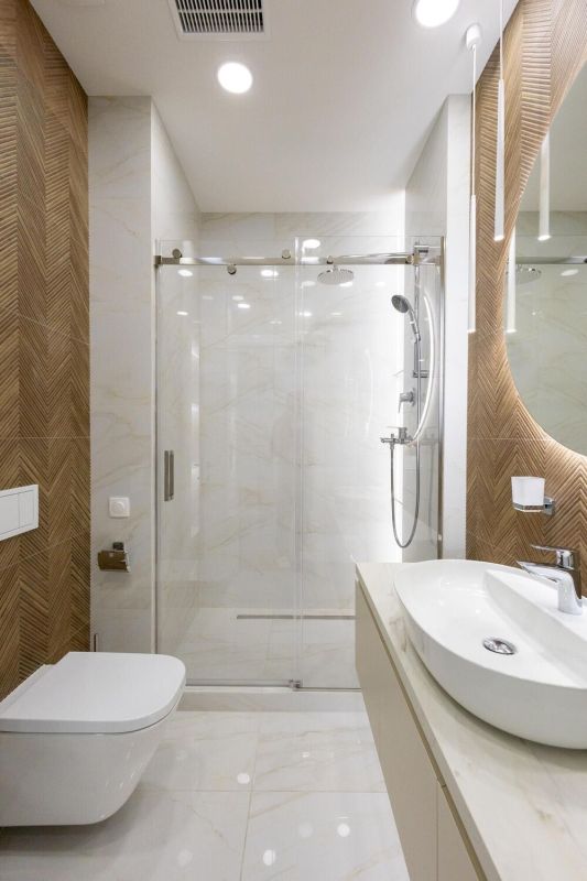 Продам 3к квартиру 85 м² в ЖК Фестивальний