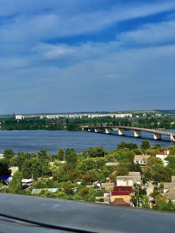 Продам пент хаус 150 м2 с террасой и видом на реку ЖК Южный