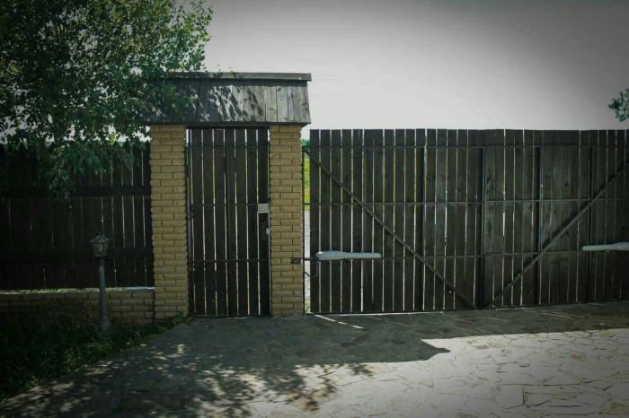 Здам будинок 8 кімнат 150 м² в Обуховке ділянка 15 соток