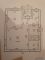 Продам 1 поверховий будинок 5 кімнат, 150 м і ділянкою 6 соток Діївка 1