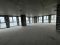 Продам 4 кімнатну квартиру 213 м² ЖК Новодворянський вул Володимира Вернадського Продам 4 кімнатну квартиру 213 м² ЖК Новодворянський вул Володимира Вернадського