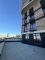 Продам квартиру 110 м² з террасою 185 м² в ЖК Loft White в центре города Днепр