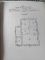 Продам будинок 77 м² з ділянкою 8 соток Таромське