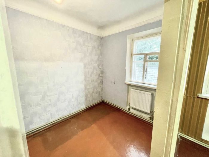 Продам будинок 75 м² , 7 соток на Клочко 6