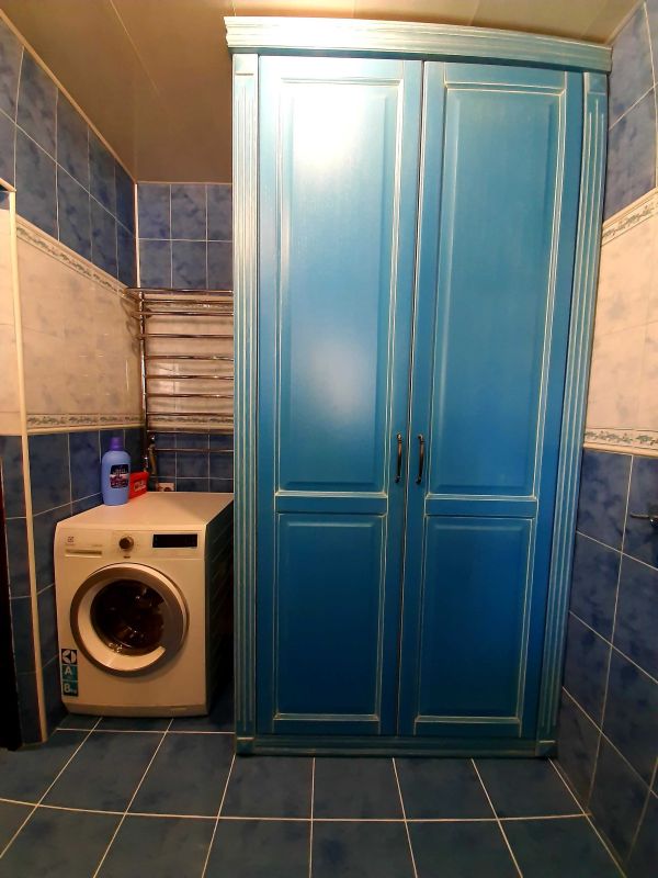 Здам будинок 120 м², 15 соток 4 кімнати чечеловський район міста Дніпра