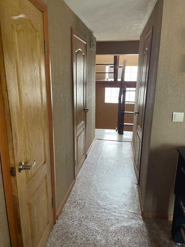 Продам дачу 74 м² 4 сотки в Обуховке (Кировское) СТ Метро