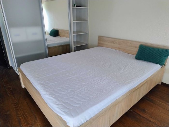 Продам будинок в Обуховке 110 м² 2 поверхи 6 соток
