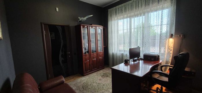 Продам новий будинок в Обухівці 1 повер, 140 м² 15 соток