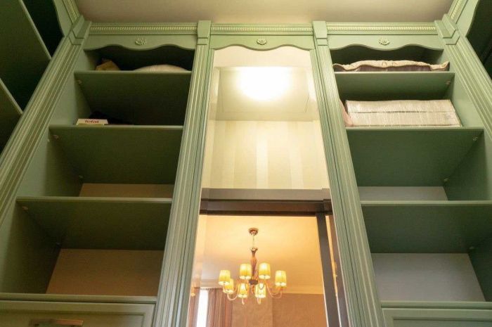 Продам 5к квартиру в Днепре ЖК Славия проспект Д. Яворницкого дом 3