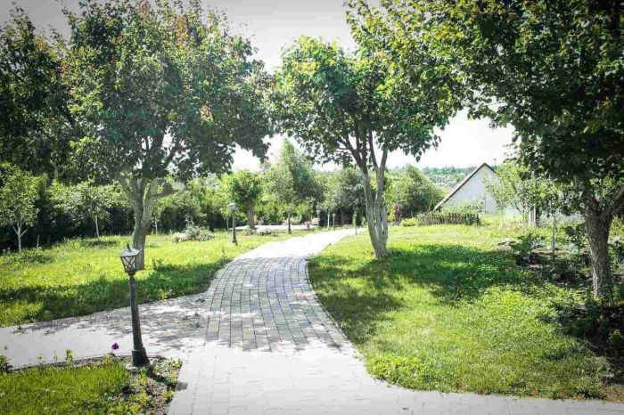 Здам будинок 8 кімнат 150 м² в Обуховке ділянка 15 соток