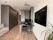 Здам квартиру 34 м² в ЖК MAYAK
