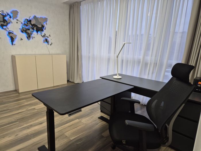 Здам будинок 5 к 185 м² 10 соток на ж/м Фрунзенскій АНД район