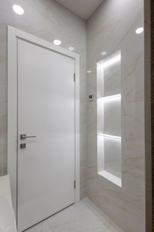 Продам 3к квартиру 85 м² в ЖК Фестивальний