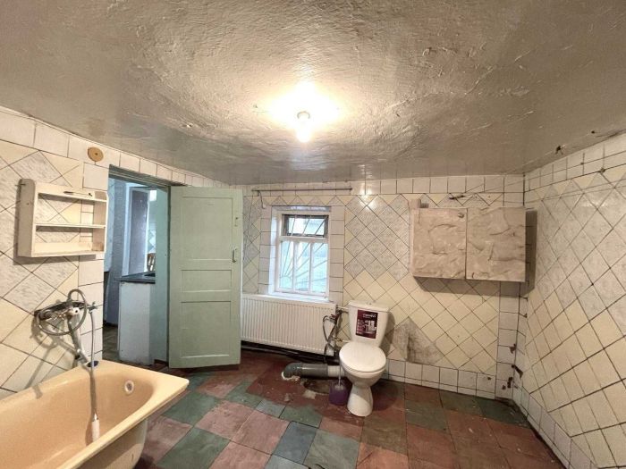 Продам будинок 75 м² , 7 соток на Клочко 6