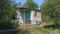Продам недорого дачу в Таромском 8 соток
