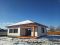 Продам новий будинок в Обухівка 104 м2, 3 кімнати, 9 соток
